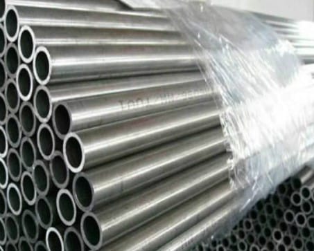 20#精密光亮光亮管