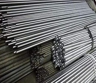 10#精密光亮光亮钢管厂